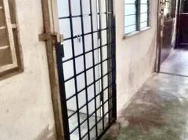 Apartment for sale in Cheras