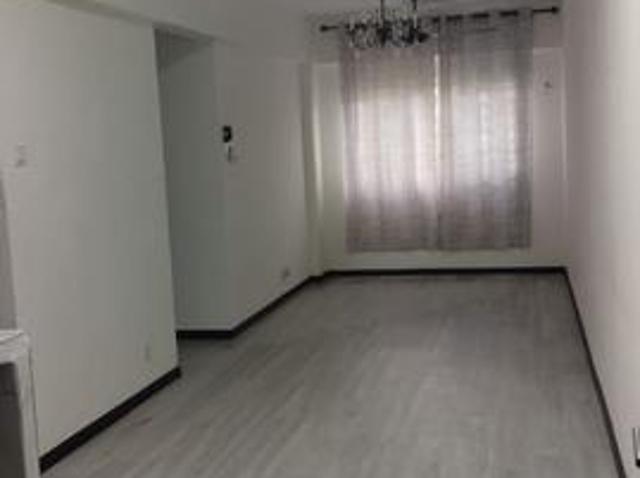 Apartment for sale in Kajang, Langat