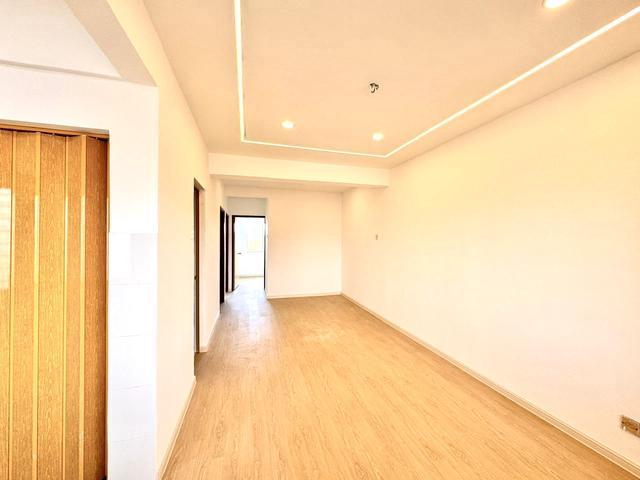 Flat for sale in Kajang, Langat