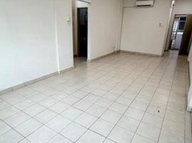 Condominium for rent in Johor Bahru