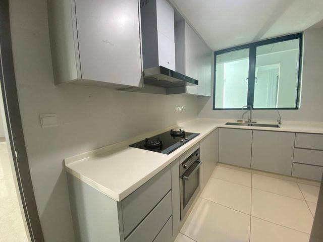 Condominium for rent in Johore Bahru, Johor