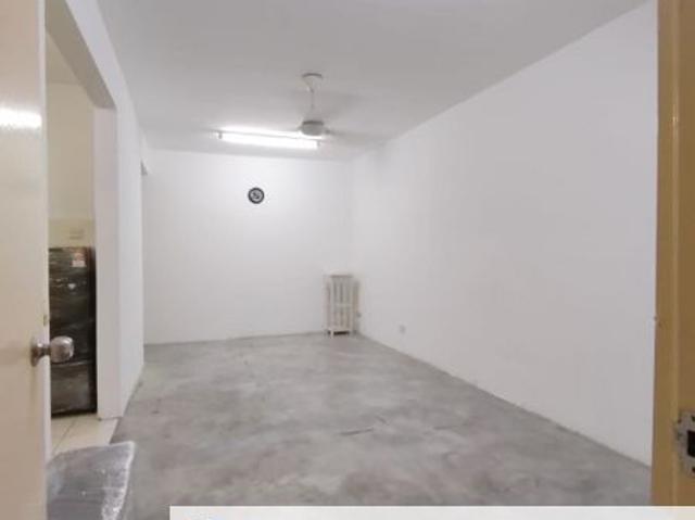 Condominium for rent in Petaling, Alam Impian