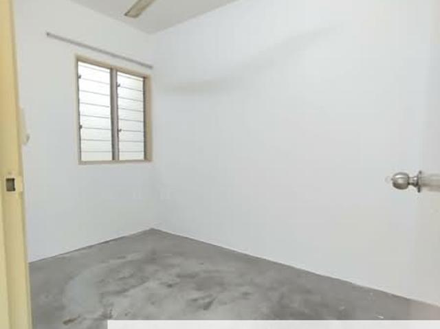 Condominium for rent in Petaling, Alam Impian