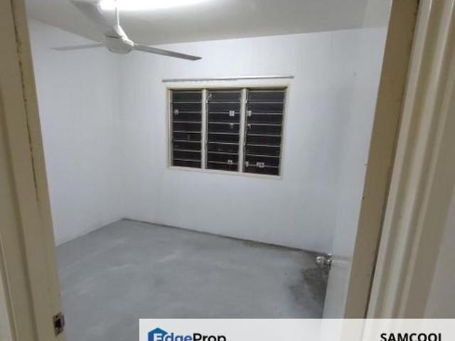 Condominium for rent in Seksyen U13, Shah Alam