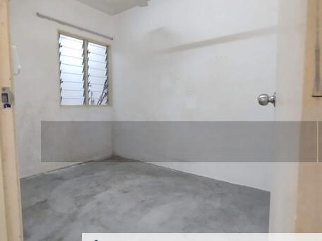 Condominium for sale in Petaling, Alam Impian