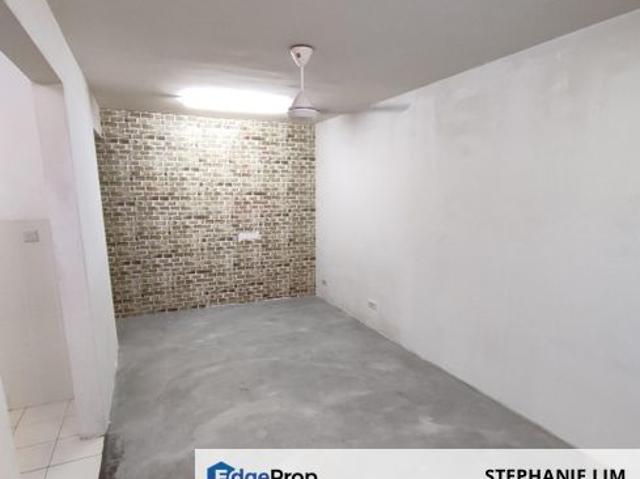 Condominium for rent in Petaling, Alam Impian