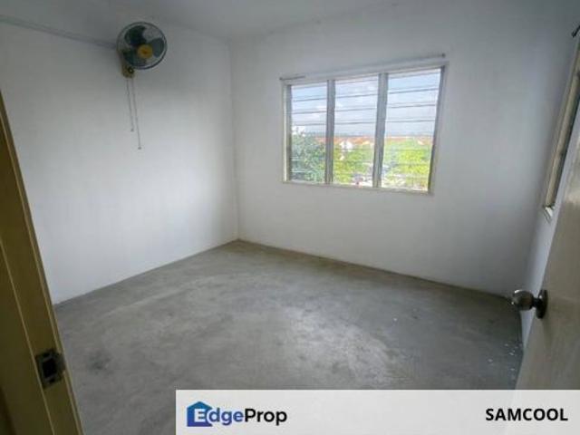 Condominium for rent in Petaling, Alam Impian
