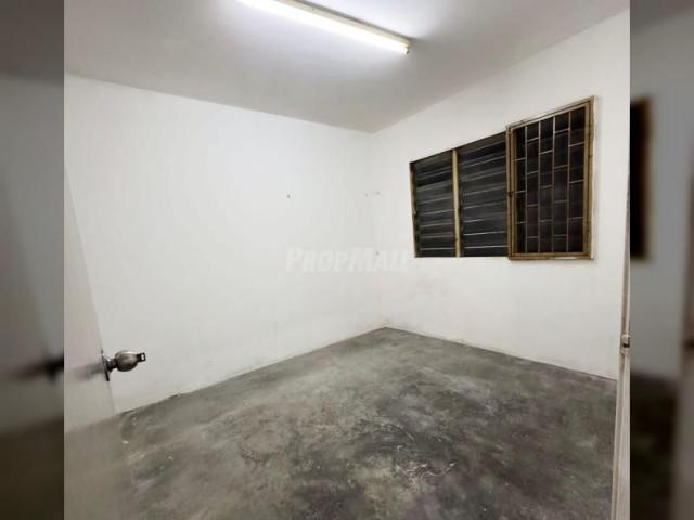 Apartment for rent in Petaling, Alam Impian
