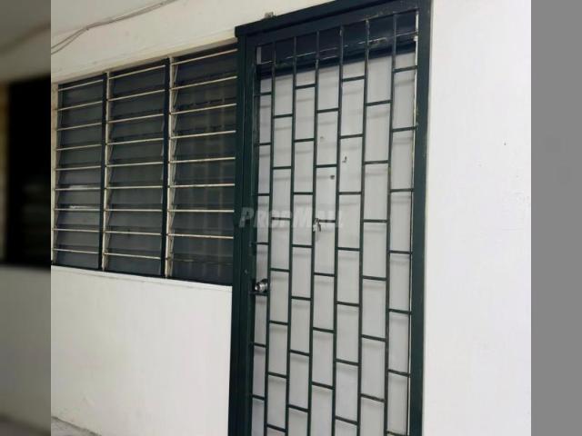 Apartment for rent in Petaling, Alam Impian