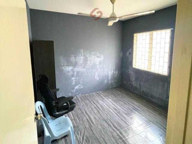 Apartment for rent in Petaling, Alam Impian