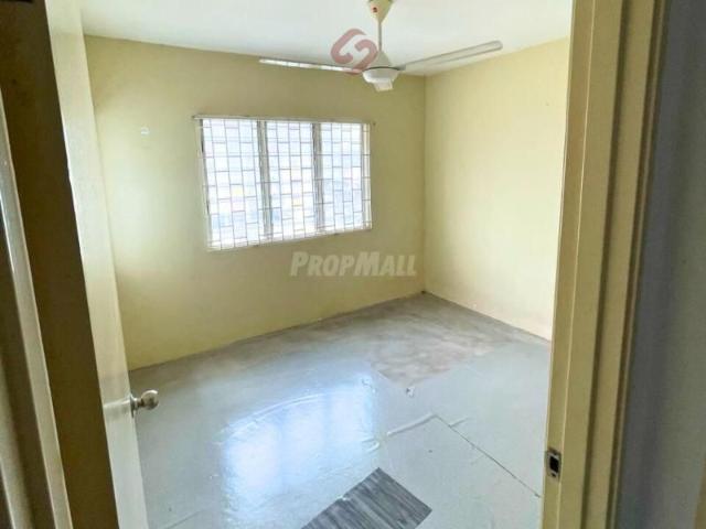 Apartment for rent in Petaling, Alam Impian