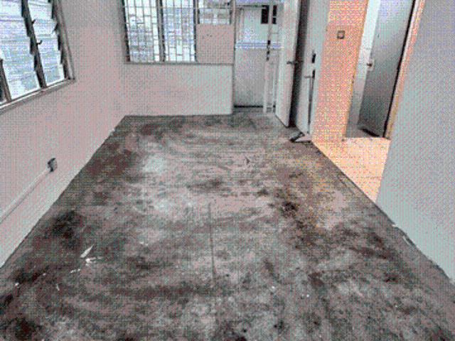 Apartment for rent in Petaling, Alam Impian