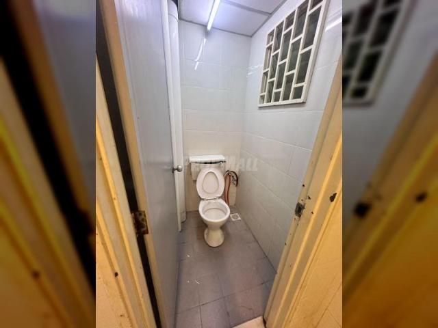 Apartment for rent in Petaling, Alam Impian
