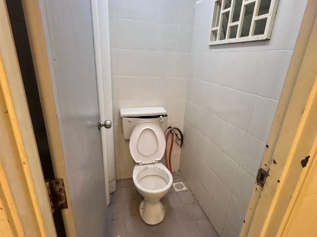 Apartment for rent in Petaling, Alam Impian