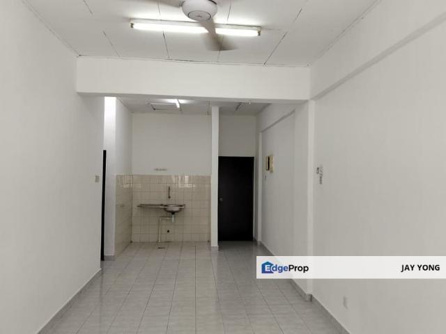 Condominium for sale in Petaling, Subang Jaya