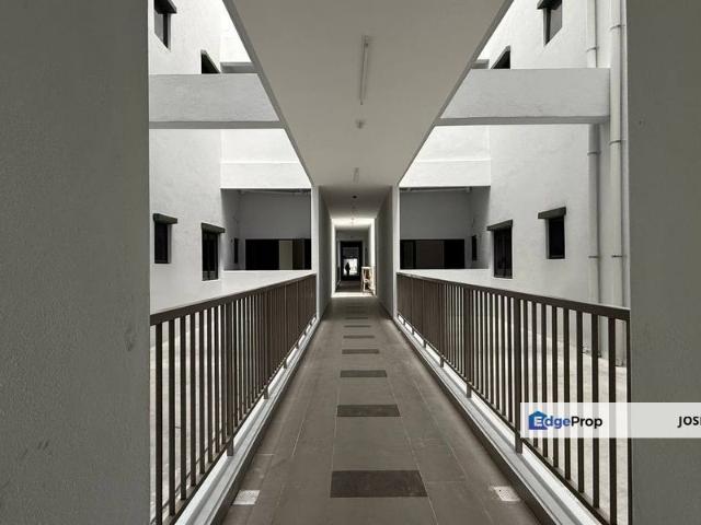 Condominium for sale in Selangor
