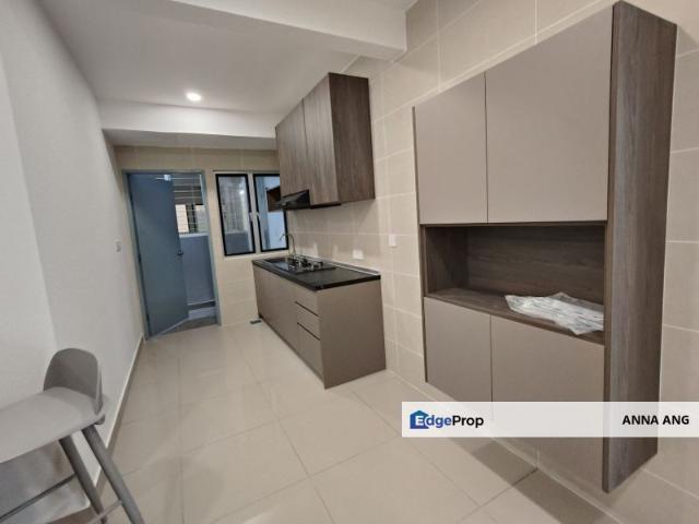 Condominium for sale in Petaling, Subang Jaya