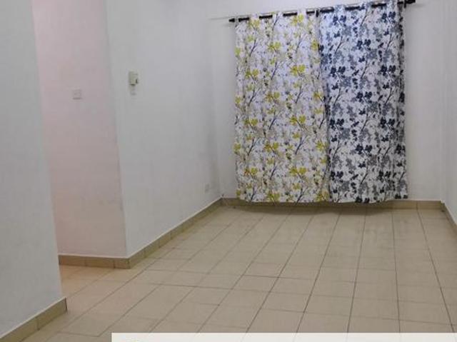 Condominium for sale in Petaling, Alam Impian