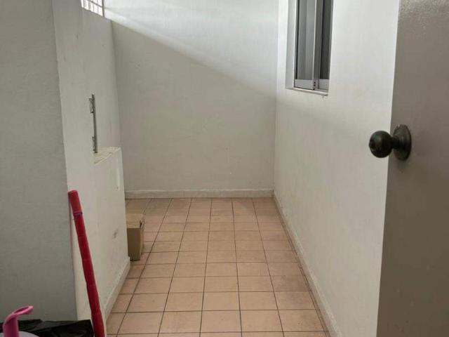 Room for rent in Wellesley, Penang