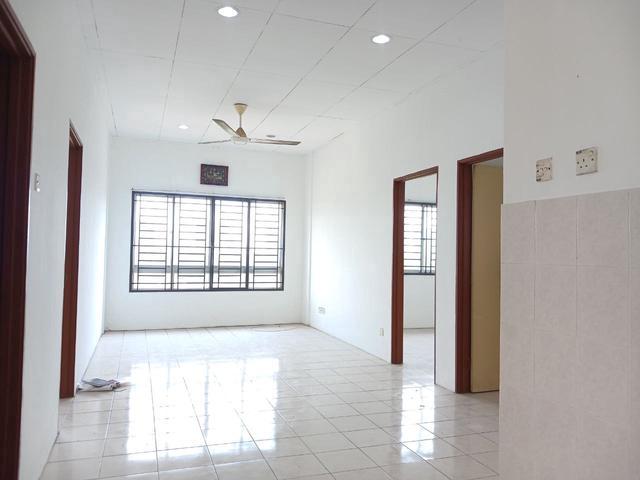 Apartment for sale in Petaling, Alam Impian