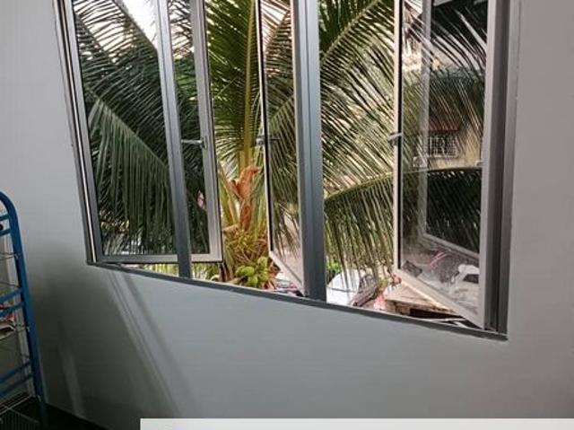 Flat for sale in Petaling, Subang Jaya