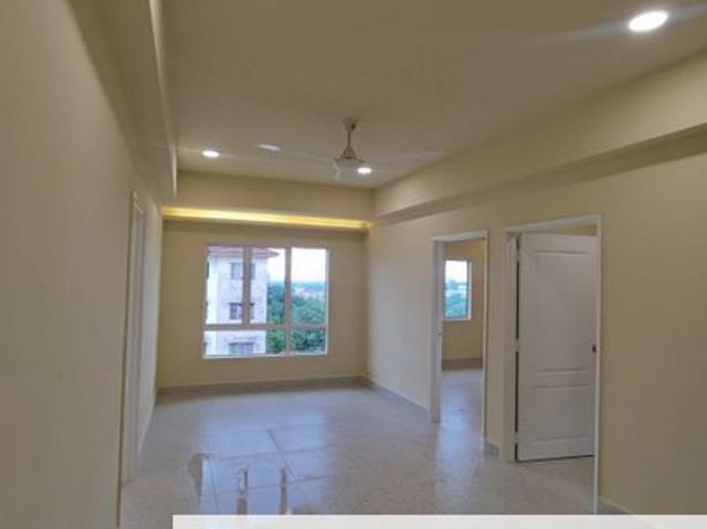 Condominium for sale in Petaling, Subang Jaya