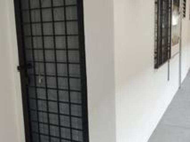 Apartment for sale in Puchong, Majlis Bandaraya Subang Jaya