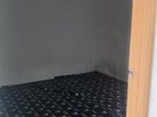 Flat for sale in Petaling, Subang Jaya