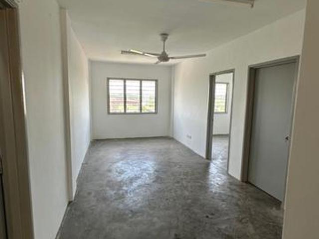Apartment for sale in Petaling, Alam Impian