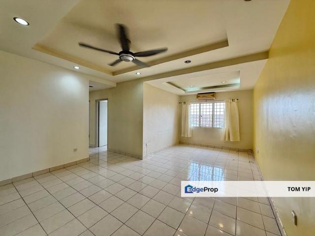 Condominium for sale in Petaling, Alam Impian