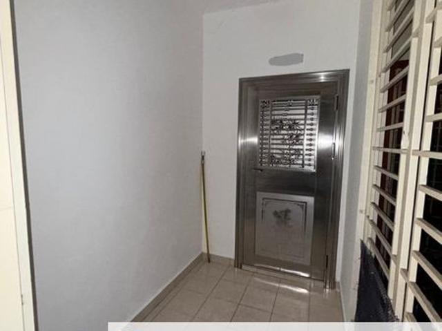 Condominium for sale in Petaling, Alam Impian