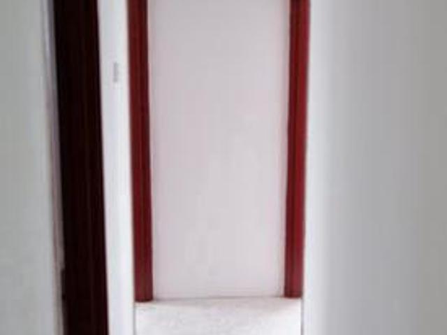 Apartment for sale in Selayang, Selangor