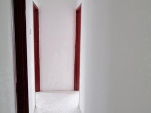 Apartment for sale in Selayang, Selangor