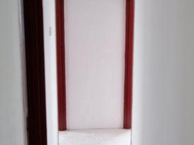 Apartment for sale in Selayang, Selangor