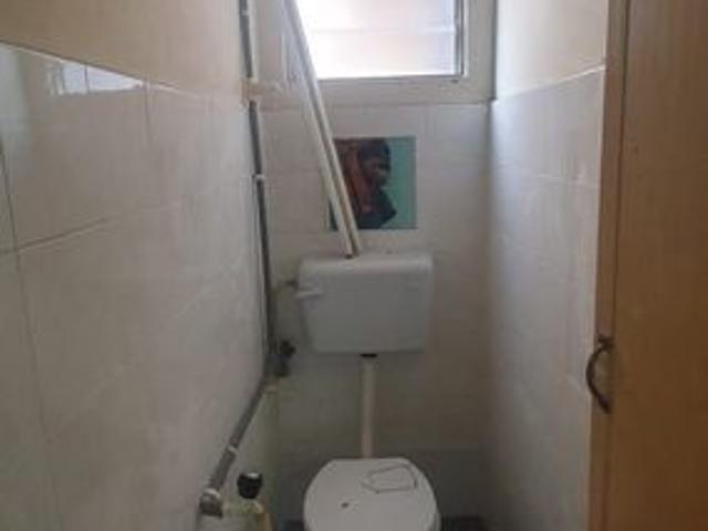 Condominium for sale in Petaling, Subang Jaya