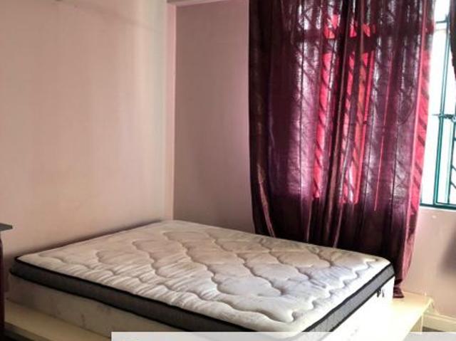 Condominium for rent in Petaling, Subang Jaya