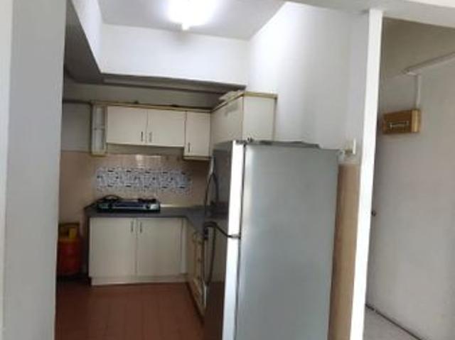 Condominium for rent in Petaling, Subang Jaya