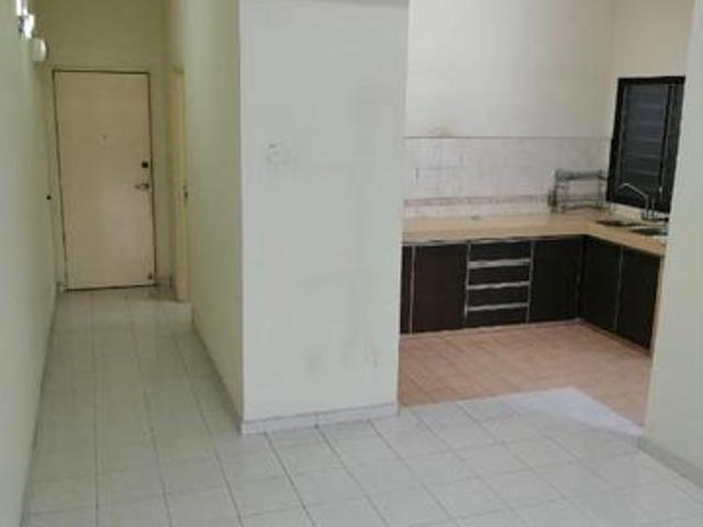 Apartment for sale in Petaling, Subang Jaya