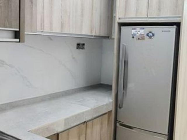 Condominium for rent in Petaling, Subang Jaya