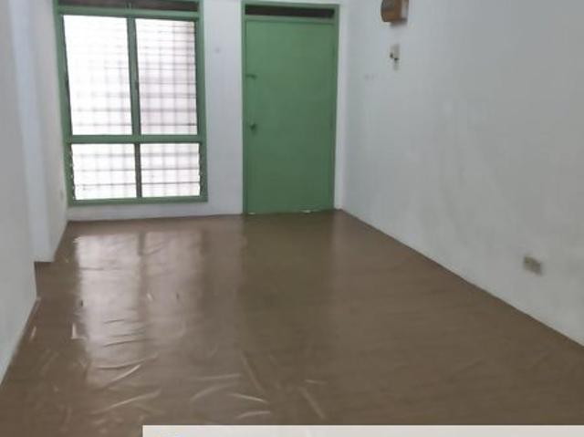 Condominium for rent in Petaling, Subang Jaya