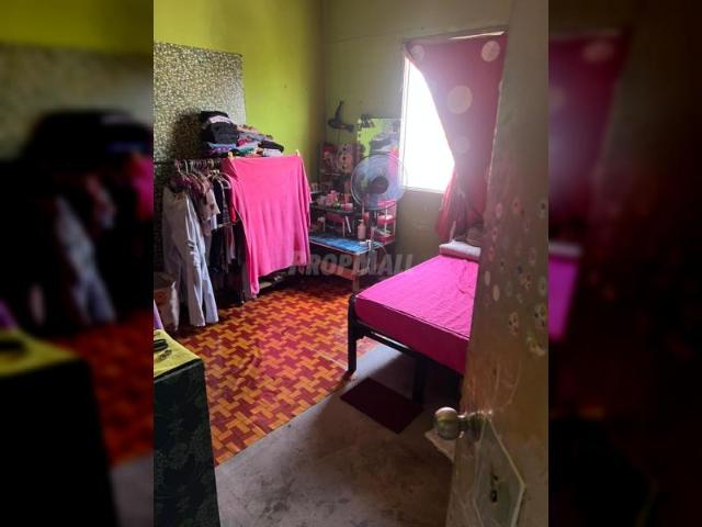Apartment for rent in Subang Hi-Tech, Majlis Bandaraya Subang Jaya