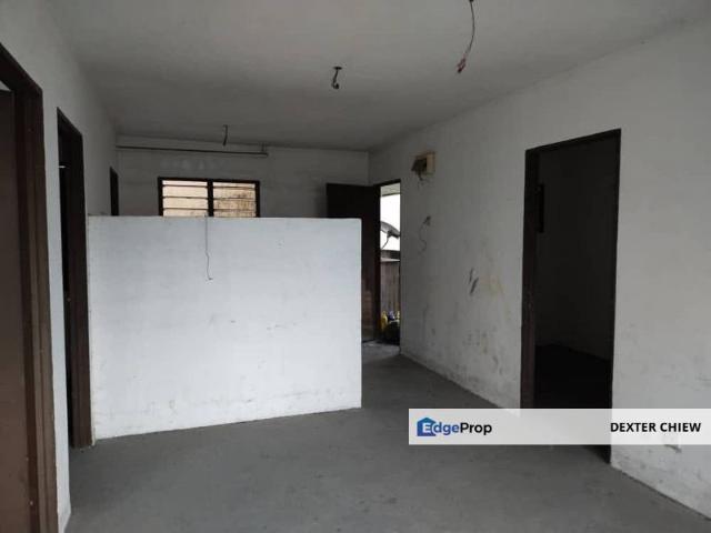 Condominium for sale in Selangor