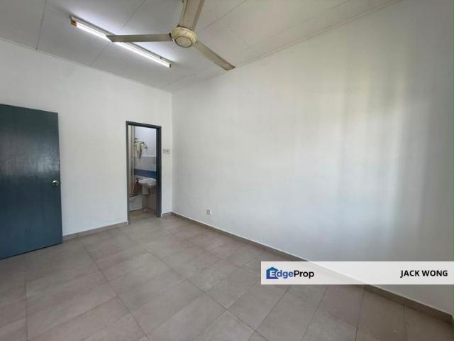 Condominium for sale in Johore Bahru, Johor