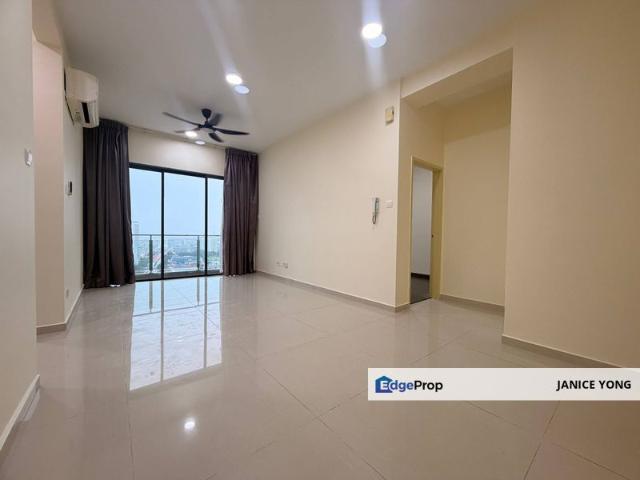 Condominium for rent in Johore Bahru, Johor