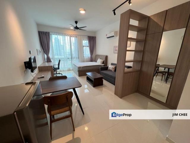 Condominium for rent in Johore Bahru, Johor