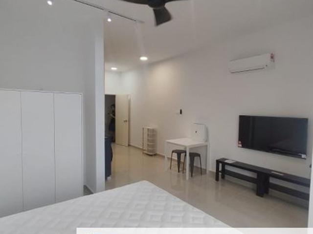 Condominium for rent in Johore Bahru, Johor