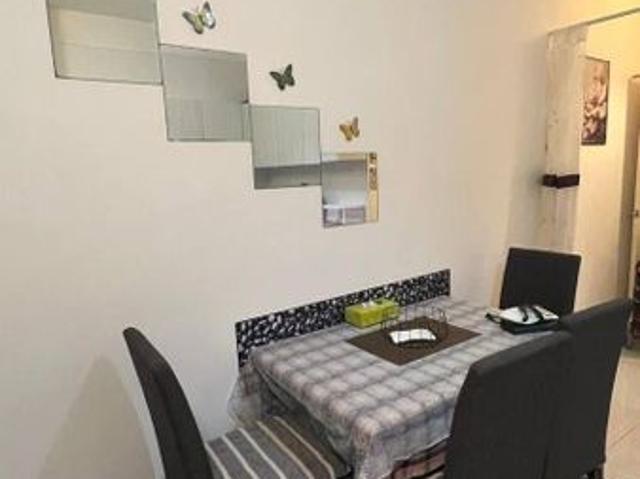 Condominium for rent in Johore Bahru, Johor