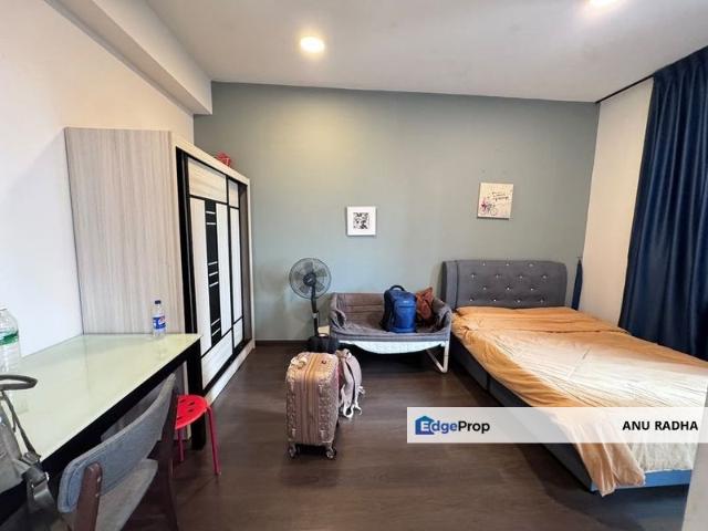Condominium for rent in Johore Bahru, Johor