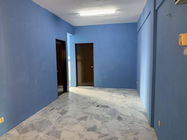 Apartment for sale in Kajang, Langat