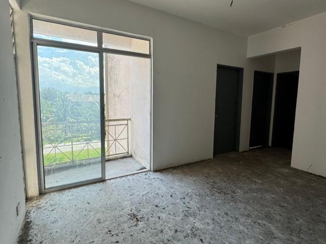 Flat for sale in Selayang, Selangor